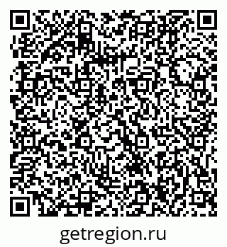 79061204282