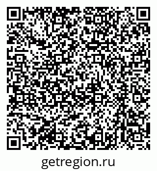 79061204283
