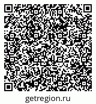 79061204284