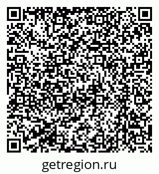 79061204285