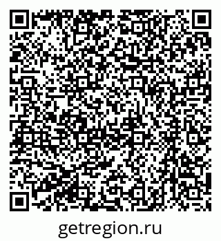 79061204286