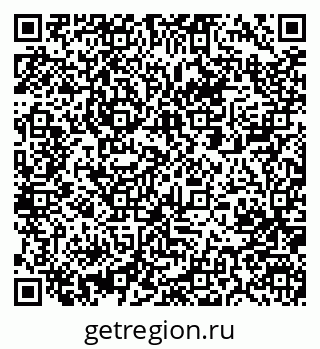 79061204287