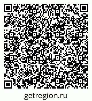 79061204288