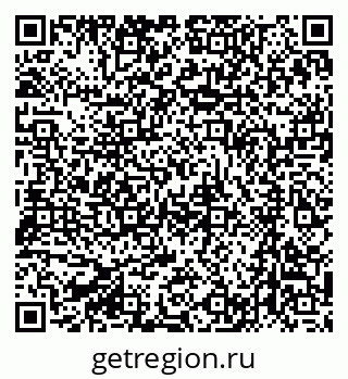 79061204289