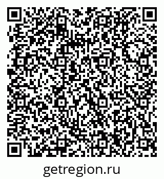79061204291
