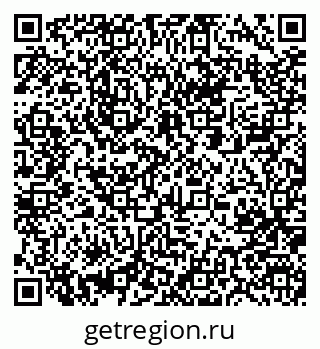 79061204295