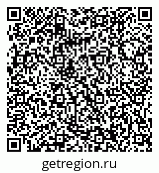 79061204296