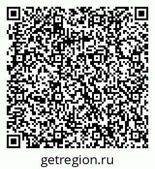 79061204297