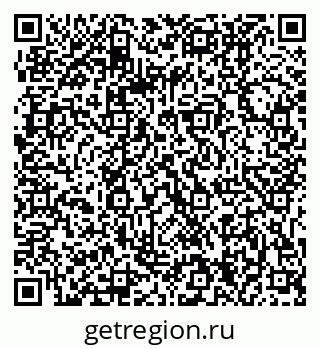 79061204302