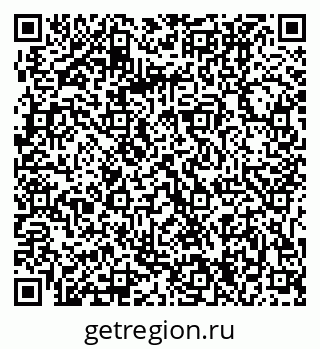 79061204303