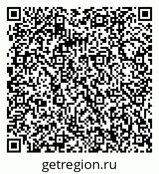 79061204304