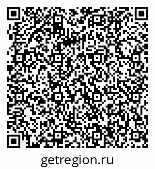 79061204305