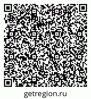 79061204307