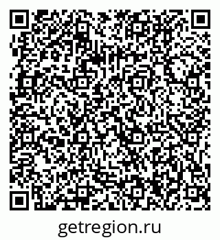 79061204310