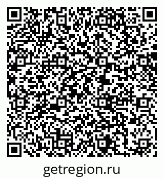 79061204312