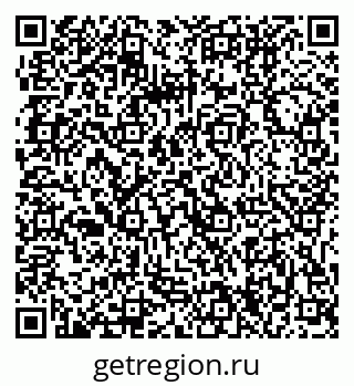 79061204313