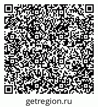 79061204314