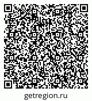 79061204317