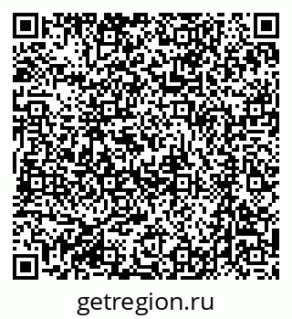 79061204318