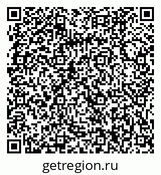 79061204321