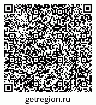 79061204322