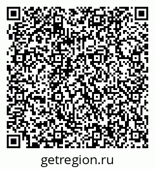 79061204324