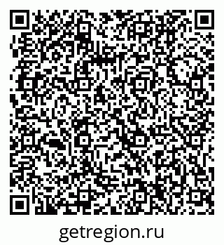 79061204325