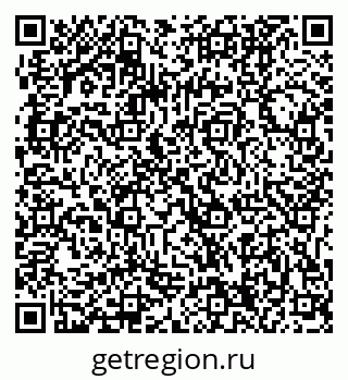 79061204326