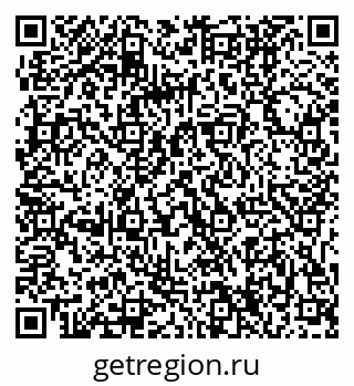 79061204327