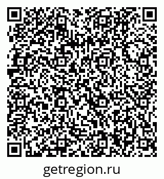 79061204328