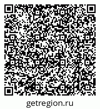 79061204329