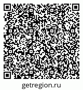 79061204330