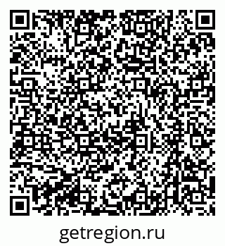 79061204331
