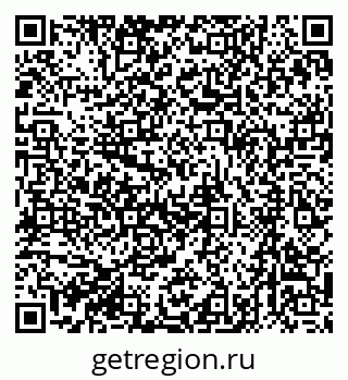 79061204332