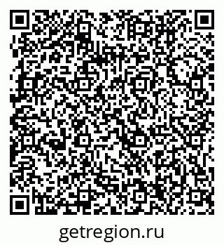 79061204334