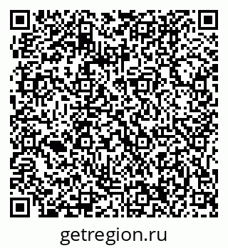 79061204336