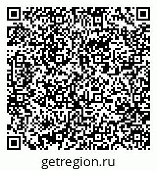 79061204337