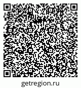 79061204340