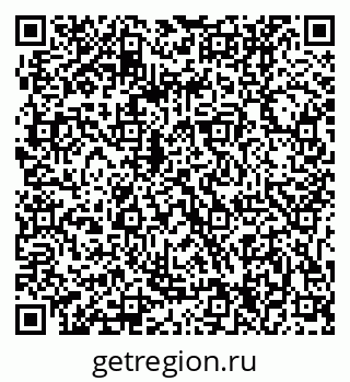79061204341