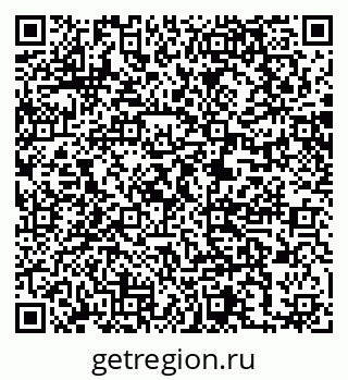 79061204342
