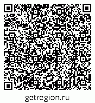 79061204343