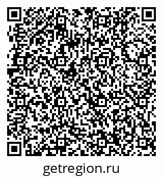 79061204346