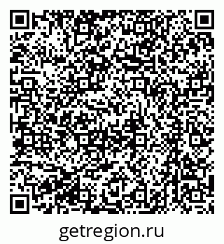 79061204347