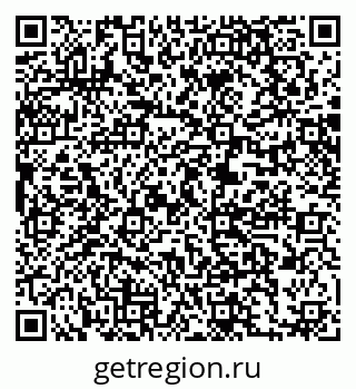 79061204348