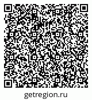 79061204349
