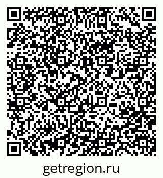 79061204350