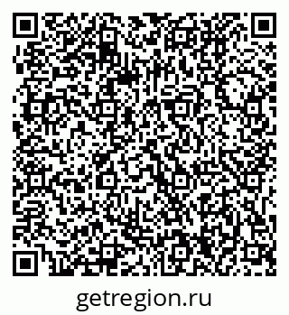 79061204352