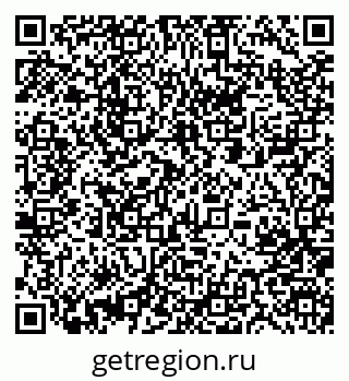79061204354