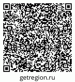 79061204356