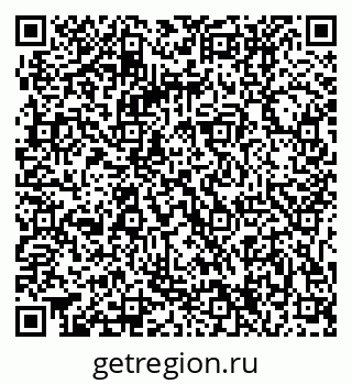 79061204357